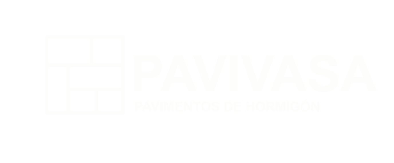 Pavivasa
