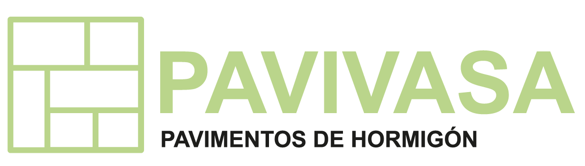 Pavivasa