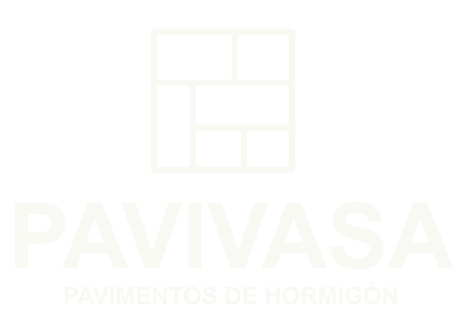 Pavivasa